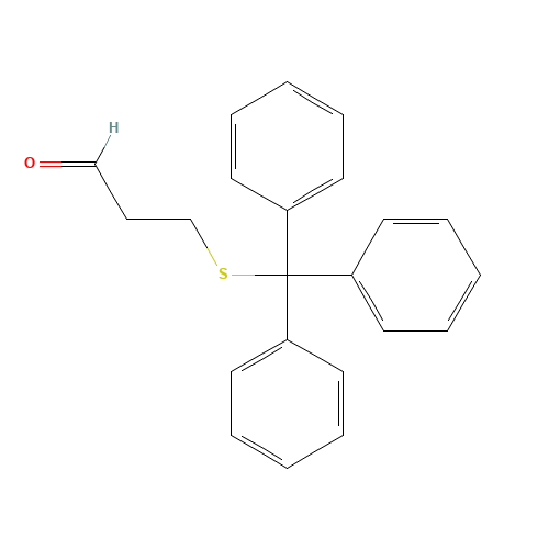 FT-0736649 CAS:150350-28-0 chemical structure