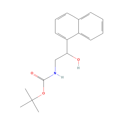 FT-0736650 CAS:102090-24-4 chemical structure
