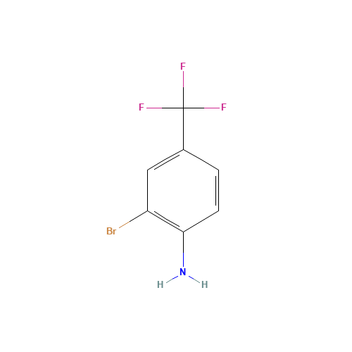 FT-0736655 CAS:57946-63-1 chemical structure