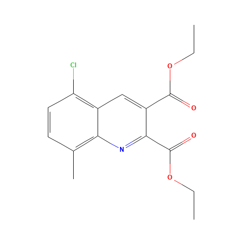 FT-0736659 CAS:948294-21-1 chemical structure