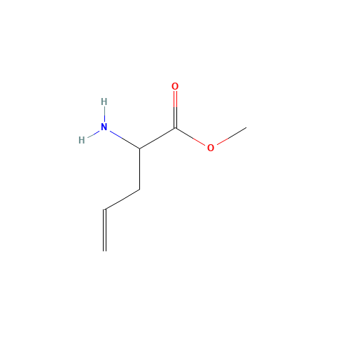 FT-0736666 CAS:70837-19-3 chemical structure