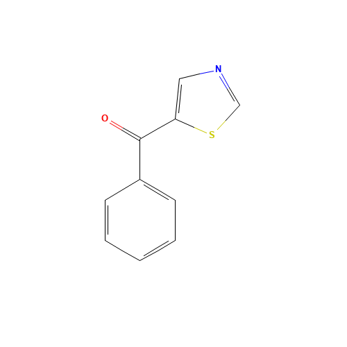 FT-0736668 CAS:91516-29-9 chemical structure