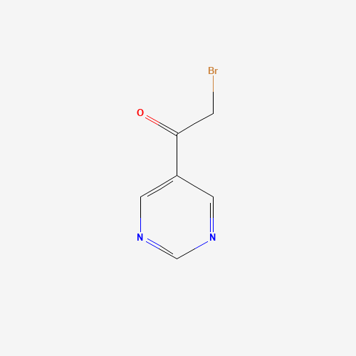 FT-0736675 CAS:58004-79-8 chemical structure