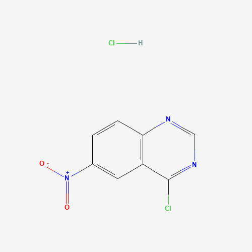 FT-0736677 CAS:220488-24-4 chemical structure