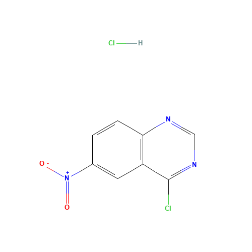 FT-0736677 CAS:220488-24-4 chemical structure