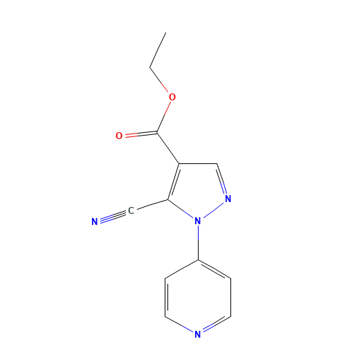 FT-0736678 CAS:98476-15-4 chemical structure