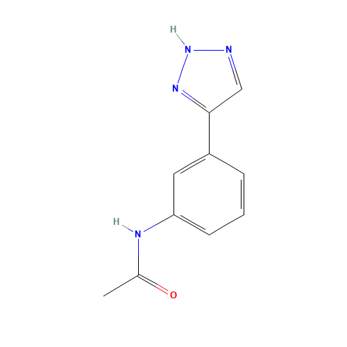 FT-0736680 CAS:369363-61-1 chemical structure