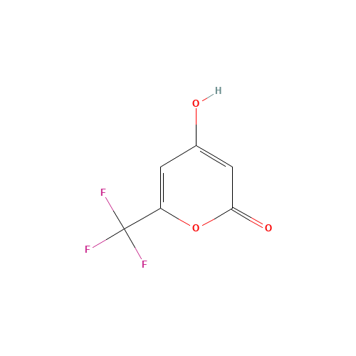 FT-0736708 CAS:387866-40-2 chemical structure