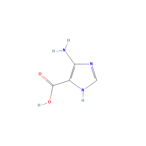 FT-0736713 CAS:4919-04-4 chemical structure