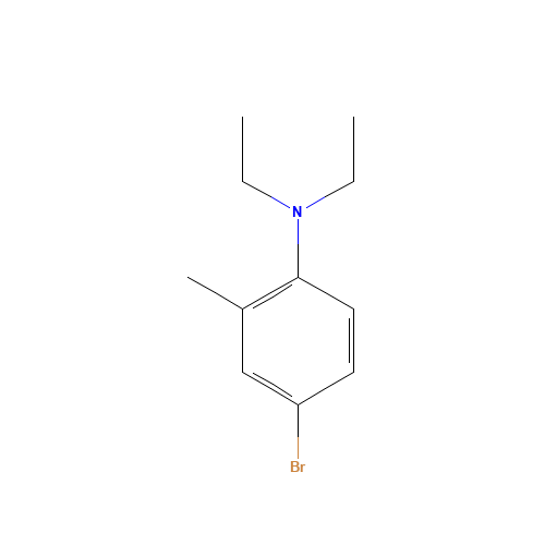 FT-0736728 CAS:81090-38-2 chemical structure