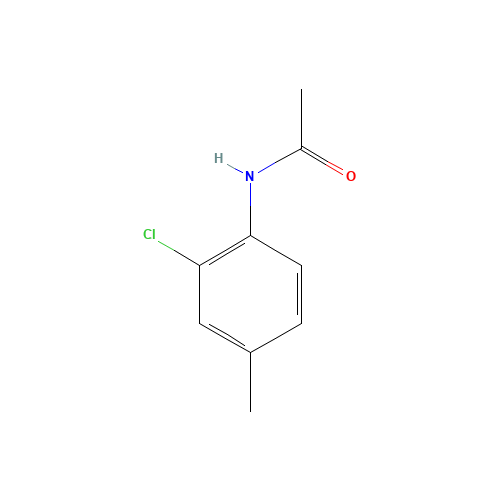 FT-0736729 CAS:18931-78-7 chemical structure