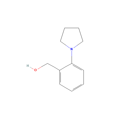 FT-0736734 CAS:73051-88-4 chemical structure