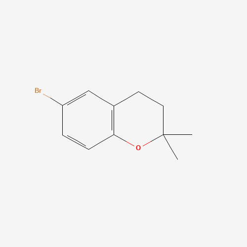 FT-0736753 CAS:174894-80-5 chemical structure