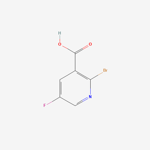 FT-0736757 CAS:38186-89-9 chemical structure