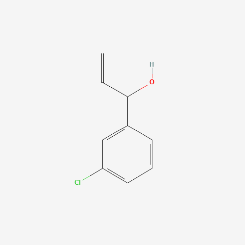 FT-0736770 CAS:58824-53-6 chemical structure