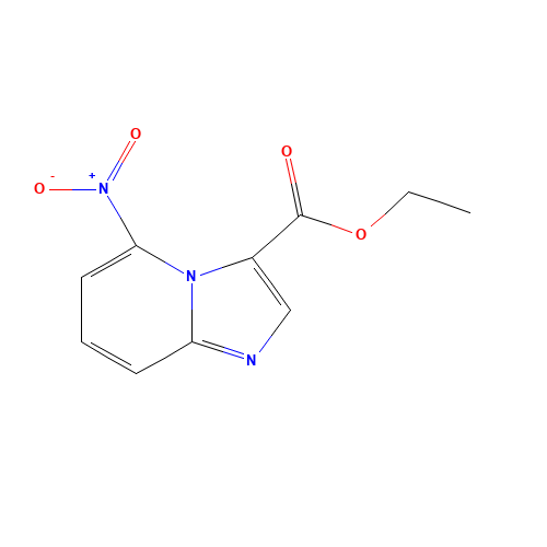 FT-0736772 CAS:885271-33-0 chemical structure