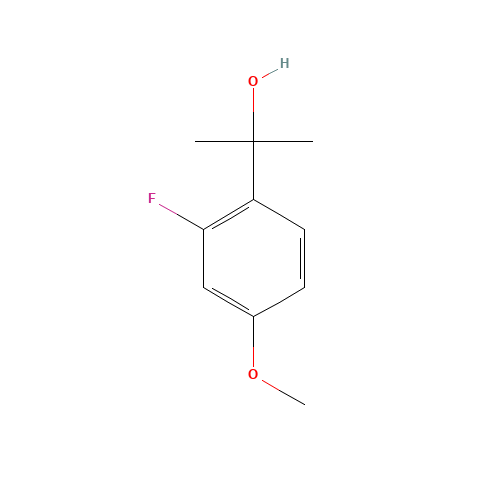 FT-0736773 CAS:96826-25-4 chemical structure