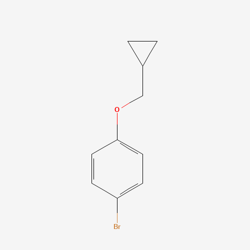 FT-0736777 CAS:412004-56-9 chemical structure