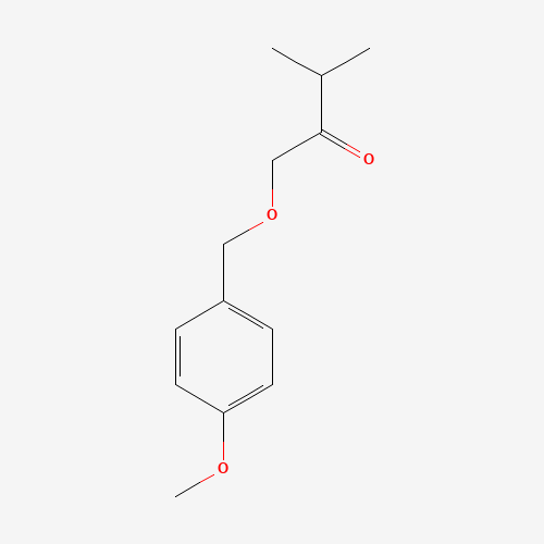 FT-0736782 CAS:1434713-46-8 chemical structure