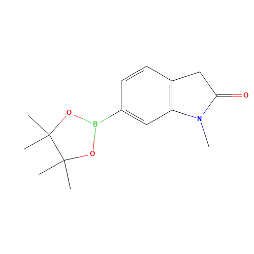 FT-0736785 CAS:1428666-17-4 chemical structure