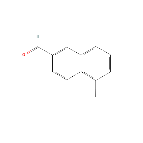 FT-0736790 CAS:102606-09-7 chemical structure