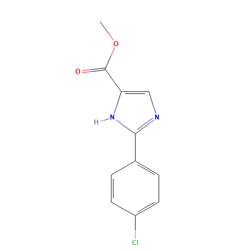 FT-0736799 CAS:32683-01-5 chemical structure