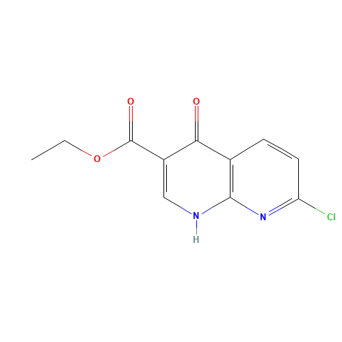 FT-0736836 CAS:83785-66-4 chemical structure