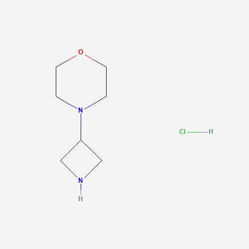 FT-0736837 CAS:223381-71-3 chemical structure