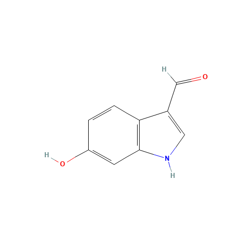 FT-0736839 CAS:192184-71-7 chemical structure