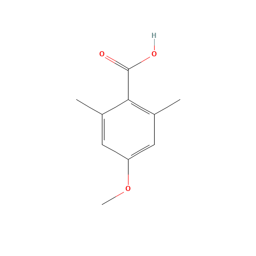 FT-0736850 CAS:37934-89-7 chemical structure