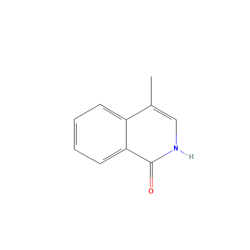 FT-0736865 CAS:77077-83-9 chemical structure