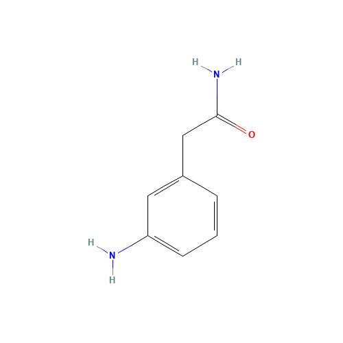 FT-0736868 CAS:129743-47-1 chemical structure