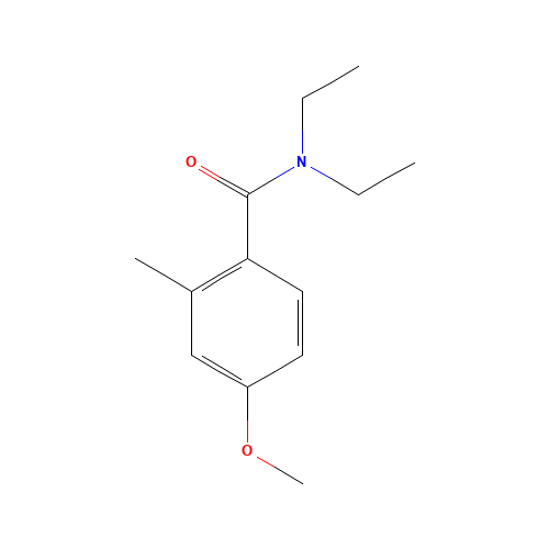 FT-0736869 CAS:90359-73-2 chemical structure