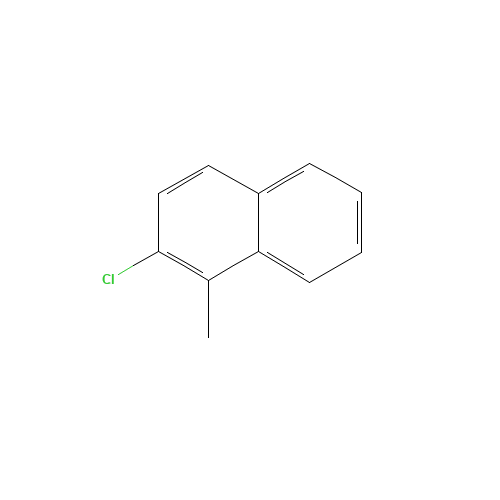 FT-0736879 CAS:20601-21-2 chemical structure