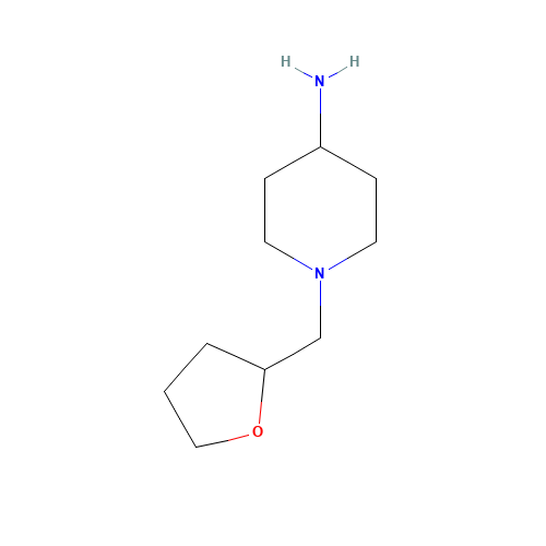 FT-0736882 CAS:108282-26-4 chemical structure