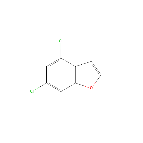 FT-0736896 CAS:175203-95-9 chemical structure