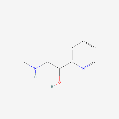 FT-0736899 CAS:562101-24-0 chemical structure