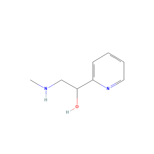 FT-0736899 CAS:562101-24-0 chemical structure