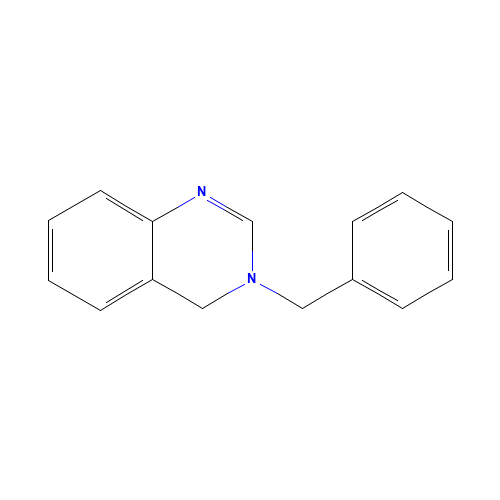 FT-0736900 CAS:76285-39-7 chemical structure