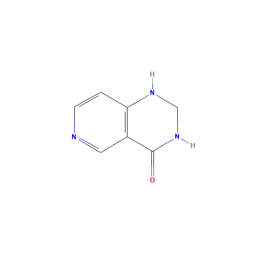 FT-0736906 CAS:1262866-88-5 chemical structure