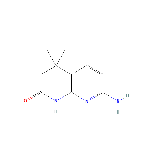 FT-0736918 CAS:618446-06-3 chemical structure