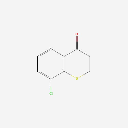 FT-0736925 CAS:60639-20-5 chemical structure