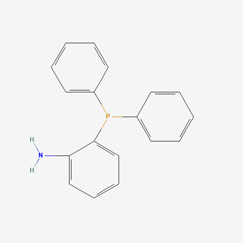 FT-0736928 CAS:65423-44-1 chemical structure