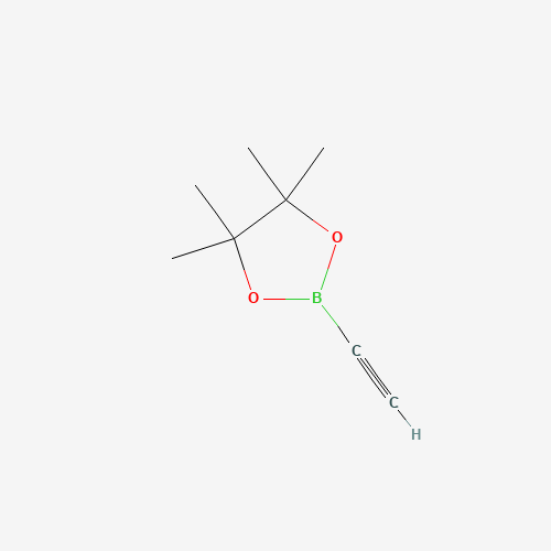 FT-0736932 CAS:347389-74-6 chemical structure