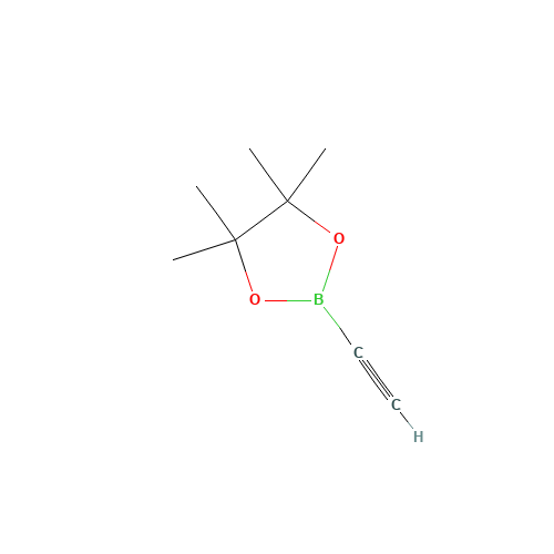 FT-0736932 CAS:347389-74-6 chemical structure