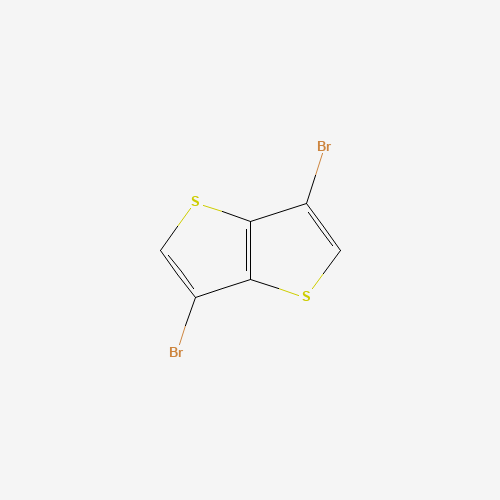 FT-0736934 CAS:392662-65-6 chemical structure
