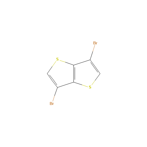 FT-0736934 CAS:392662-65-6 chemical structure