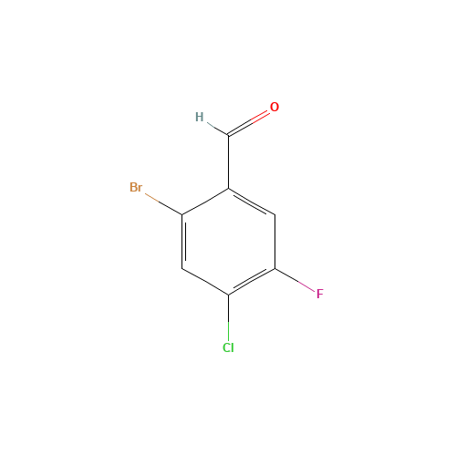 FT-0736945 CAS:1067882-63-6 chemical structure