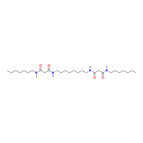 FT-0736955 CAS:119110-38-2 chemical structure