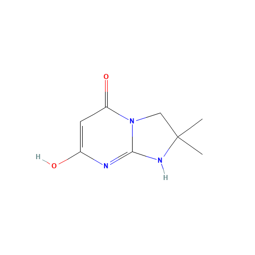 FT-0736981 CAS:1260983-35-4 chemical structure